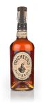 michters-us-1-bourbon-whiskey
