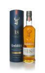 Glenfiddich 18 Year Old Speyside single malt scotch whisky