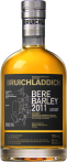 bruichladdich-bere-barley-2011