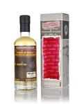 islay-1-10-year-old-batch-3-that-boutiquey-whisky-company-whisky
