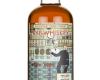 james-e-pepper-ale-cask-finish-that-boutiquey-whisky-company-whiskey
