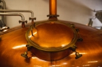 Lochlea Distillery-280