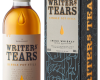 writers-tears-single-pot-still-whisky