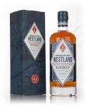 westland-american-oak-whiskey