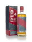 westland-single-malt-garryana-5th-edition-whiskey