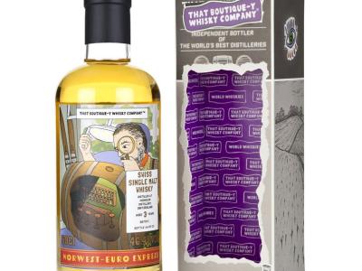 highglen-that-boutiquey-whisky-company-whisky