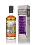 slyrs-that-boutiquey-whisky-company-whisky