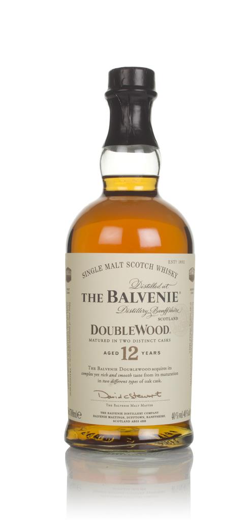 balvenie-doublewood-12-year-old-whisky