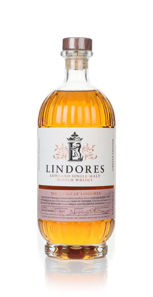 lindores-abbey-the-casks-of-lindores-str-wine-barrique-whisky