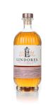 lindores-abbey-the-casks-of-lindores-str-wine-barrique-whisky