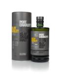 port-charlotte-islay-barley-2013-whisky